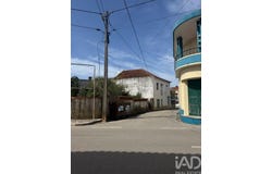 Santarém, Santarém District