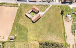Carvalhal, Leiria 2540