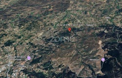 Gouveia, Guarda District