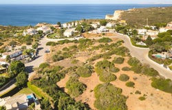 Faro, Algarve