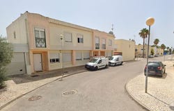 Faro, Algarve 8005-446