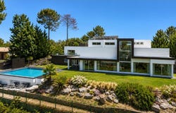 Quinta Do Conde, Setúbal 2865