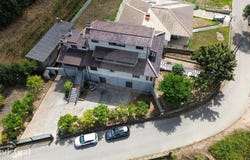 Sangalhos, Aveiro District