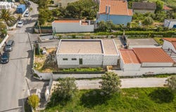 Mafra, Lisbon