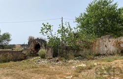 Olhão, Algarve 8700-132