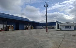 Pegões, Setúbal 2985