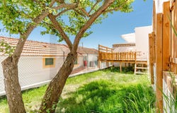 ALMADA, Setubal