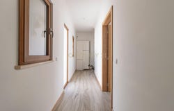 R. da Cavada 45, 2410-856 Reixida, Portugal, Leiria, Leiria District 2410-856