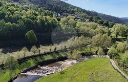 Cabeceiras De Basto, Braga