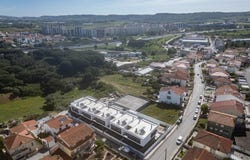 Loures, Lisbon 2670
