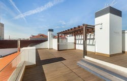 Lisboa, Lisbon 1200-082