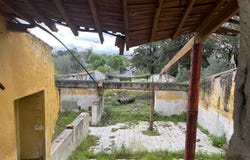 Santarém, Santarém District 2070-094