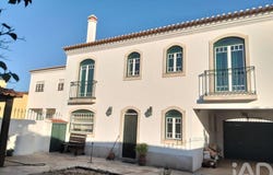 Santarém, Santarém District
