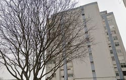 Amadora, Lisbon 2720-048