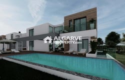 Vilamoura, Algarve 8125-410
