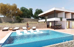 Boliqueime, Algarve 8100