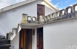 Coimbra, Coimbra District