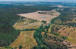 Penamacor, Castelo Branco 6090