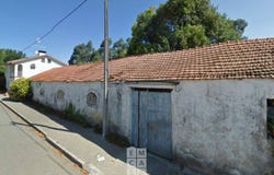 Águeda, Aveiro District