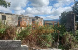 Moreira, Viana do Castelo District