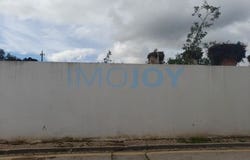 Silves, Faro 8300-183
