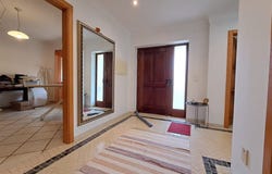Roliça, Leiria 2540