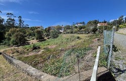 Esposende, Braga