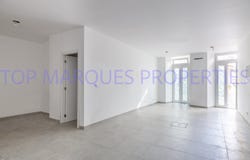 Olhão, Algarve 8700