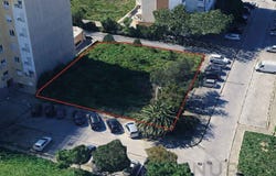 Portimão, Algarve 8500