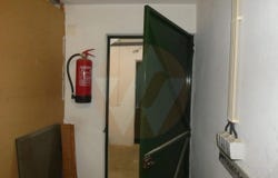 Faro, Algarve 8500-529