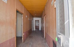 Miranda Do Corvo, Coimbra 3220