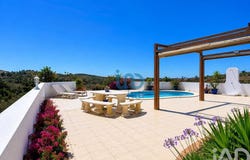 Castro Marim, Algarve 8950