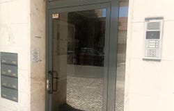Amadora, Lisbon 2650-137