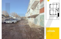 Venteira, Lisbon 2700