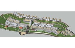Coimbra, Coimbra District 3000-602