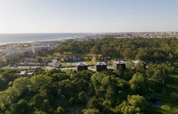 da Madalena e Samaiões, Porto 4405