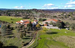Coriscada, Mêda, Guarda District 6430