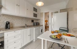Ferrel, Leiria 2520