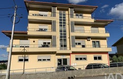 Alijó, Vila Real 5070