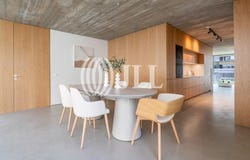 Ramalde, Porto 4250