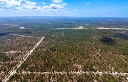 Comporta, Setúbal 7580