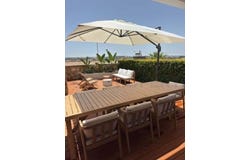 Guia, Algarve 8200