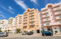 Vila Franca de Xira, Lisbon