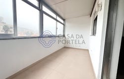 Valongo, Porto 4440