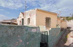 Buarcos, Coimbra District