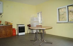 Vila Real, Vila Real District 4870