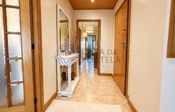 Alfena, Porto 4445