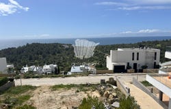 Budens, Algarve 8650