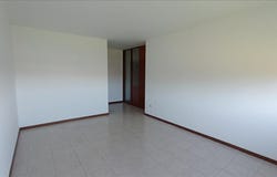 Matosinhos, Porto District 4455-287