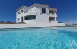 Faro, Algarve